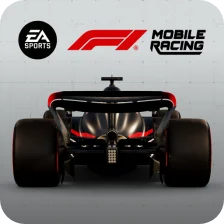 f1