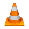 vlc