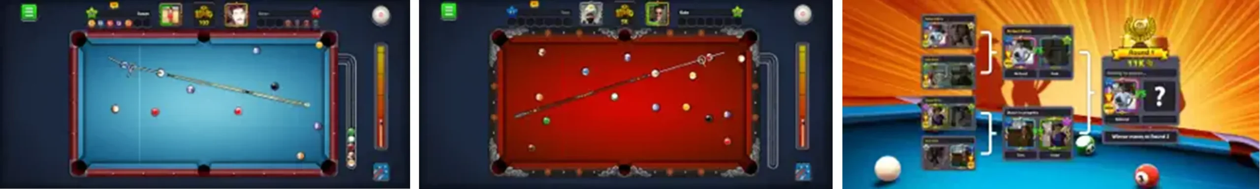 8-ballpool-screenshot