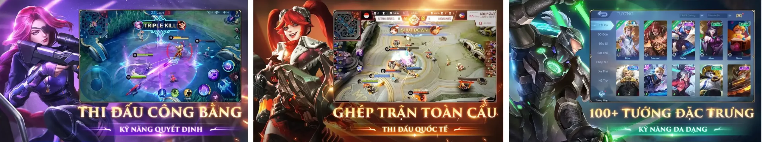 Mobile-Legends-Bang-Bang-screenshot