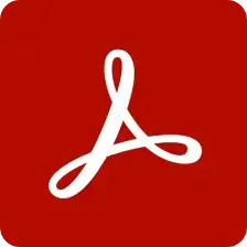 adobe-reader-download