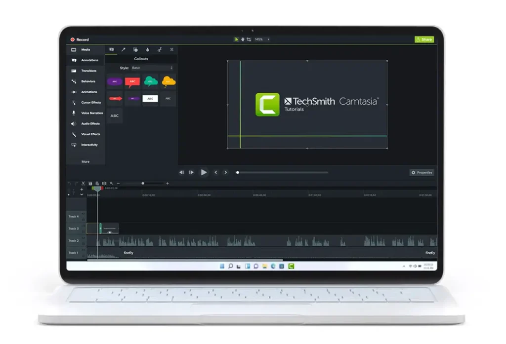 camtasia-software-image