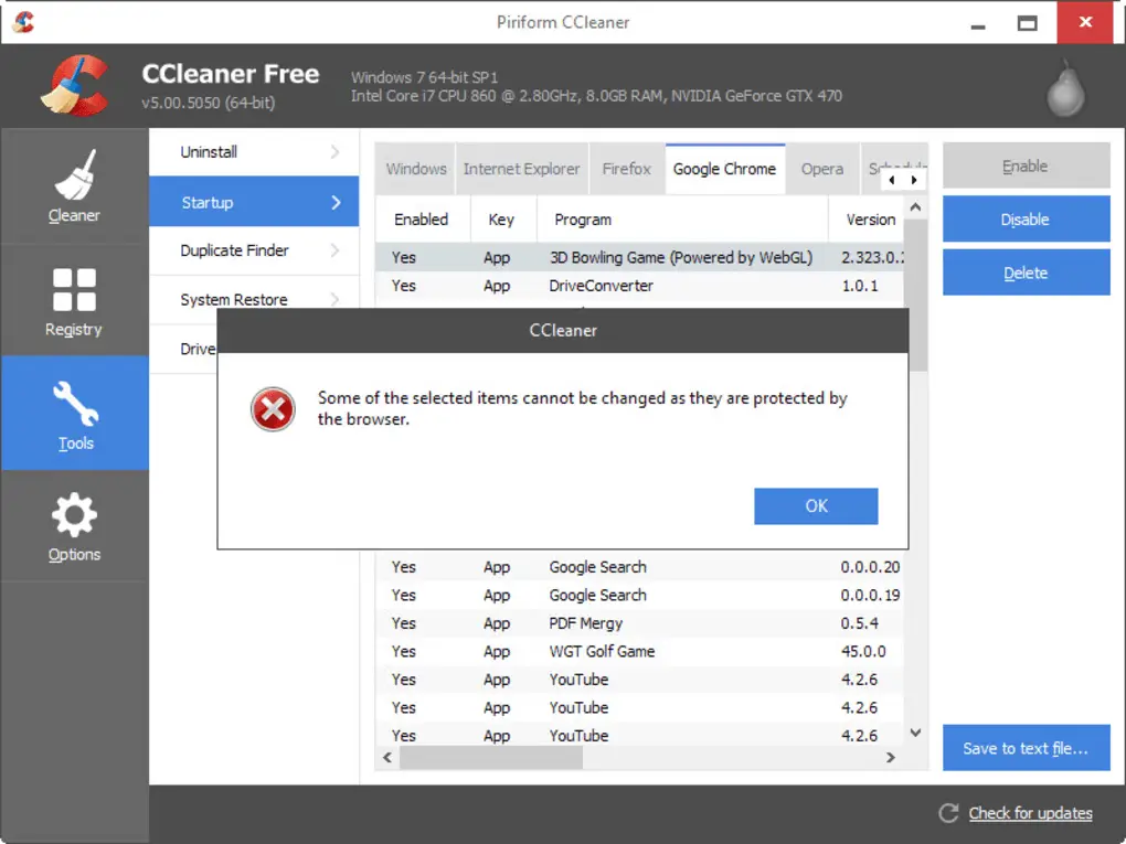 ccleaner-screenshot2