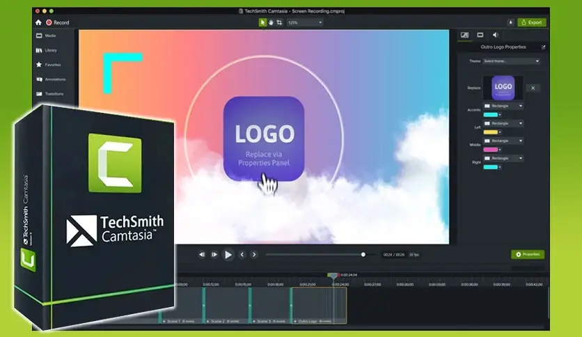 techsmith-camtasia-scr-1