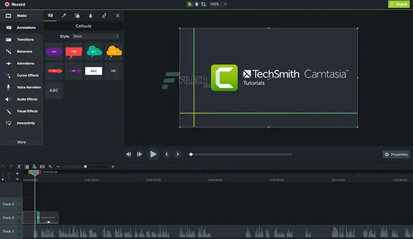 techsmith-camtasia-scr-2