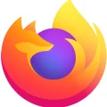 Firefox