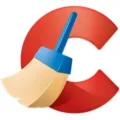 ccleaner-logo