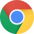 chromeicon