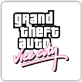 gta-vice-city