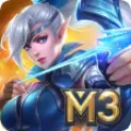 mobile-legends-bang-bang