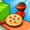 pizza logo