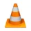 vlc